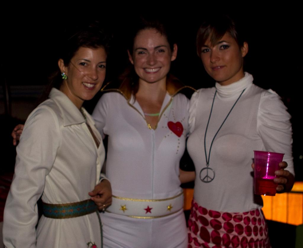 60s Party - Playa del Carmen-0674.jpg